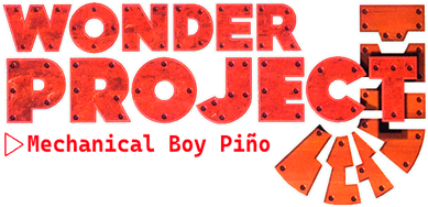 Wonder Project J (SNES) Play Online